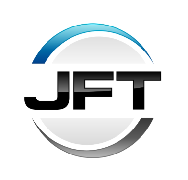 JFT Solutions Logo